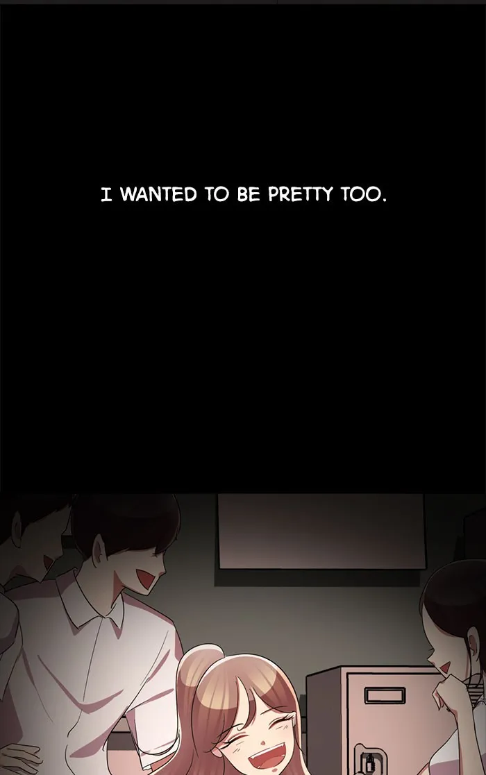 Read #Killstagram chapter 43 image 14 on Lezhin