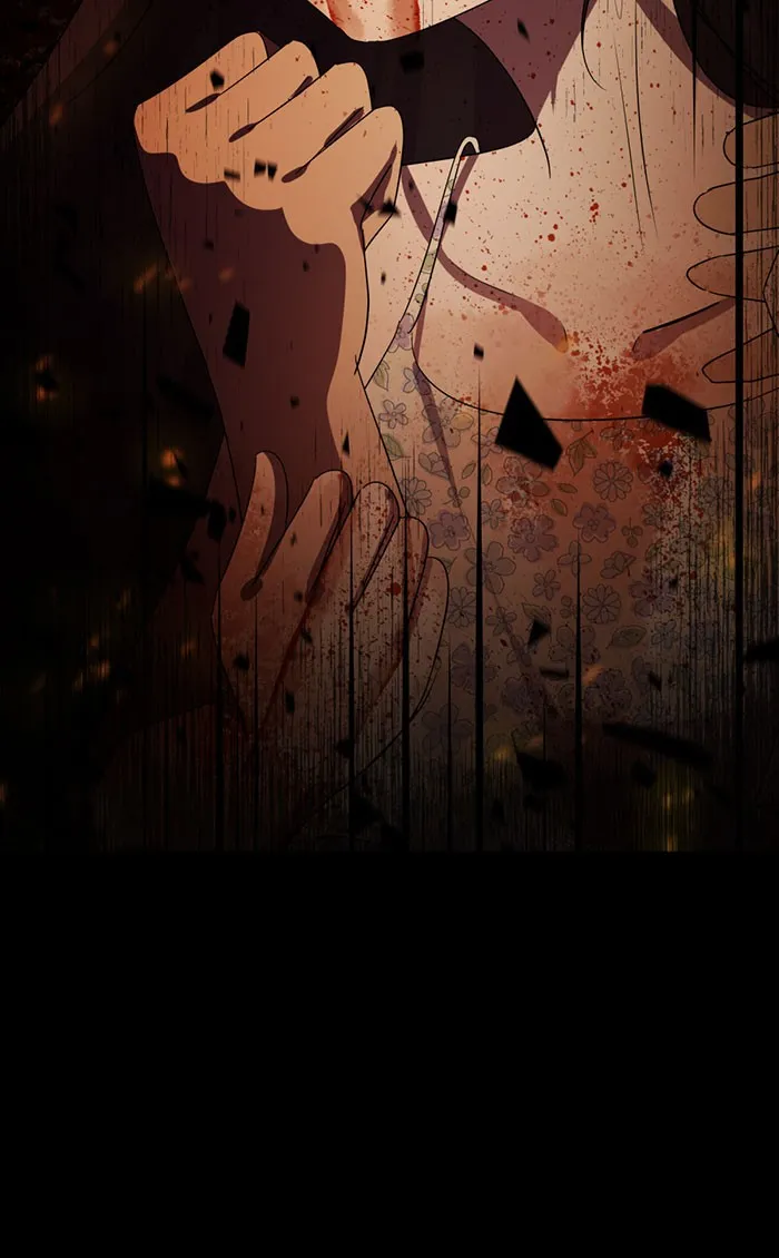 Read #Killstagram chapter 43 image 145 on Lezhin