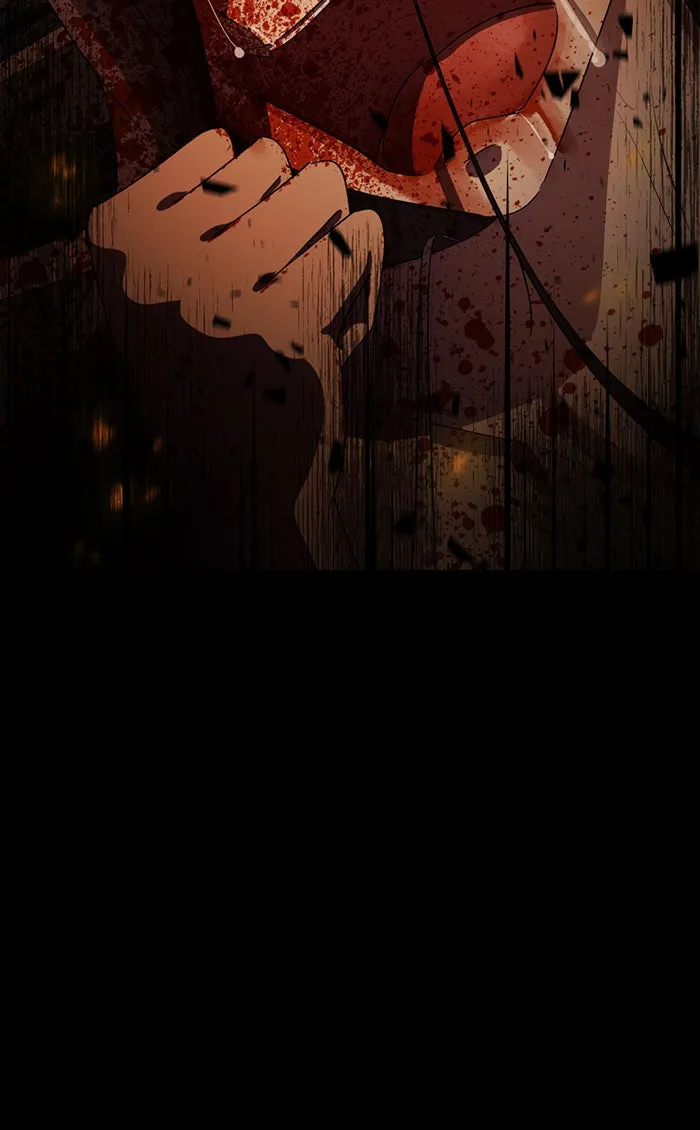 Read #Killstagram chapter 43 image 147 on Lezhin