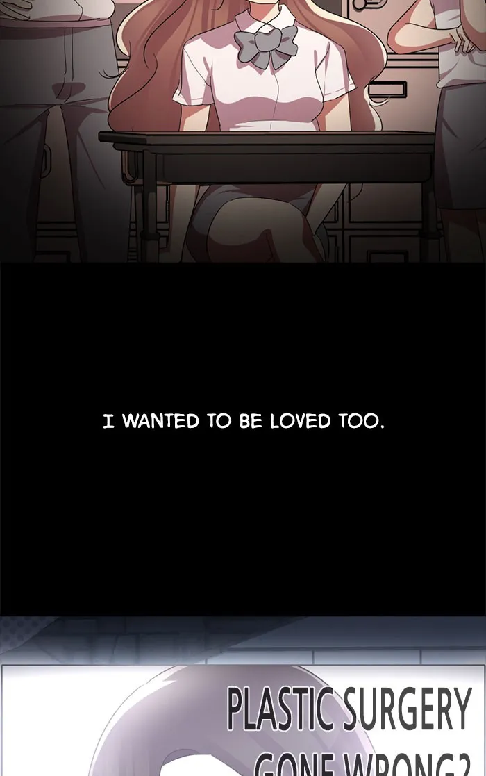 Read #Killstagram chapter 43 image 15 on Lezhin