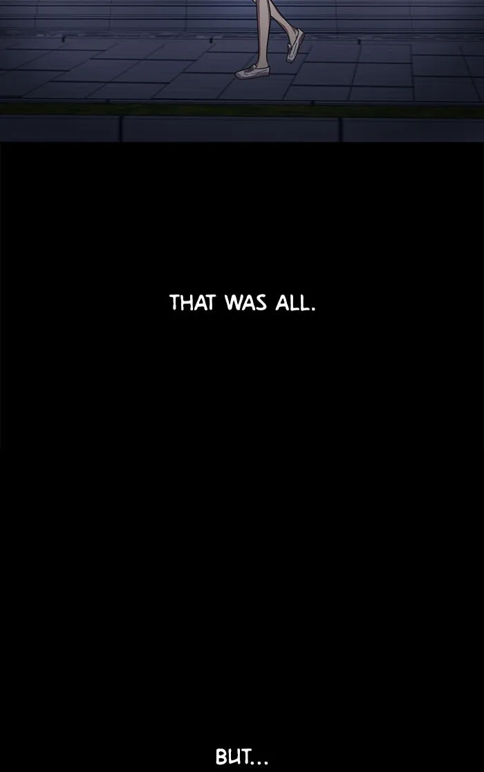 Read #Killstagram chapter 43 image 17 on Lezhin