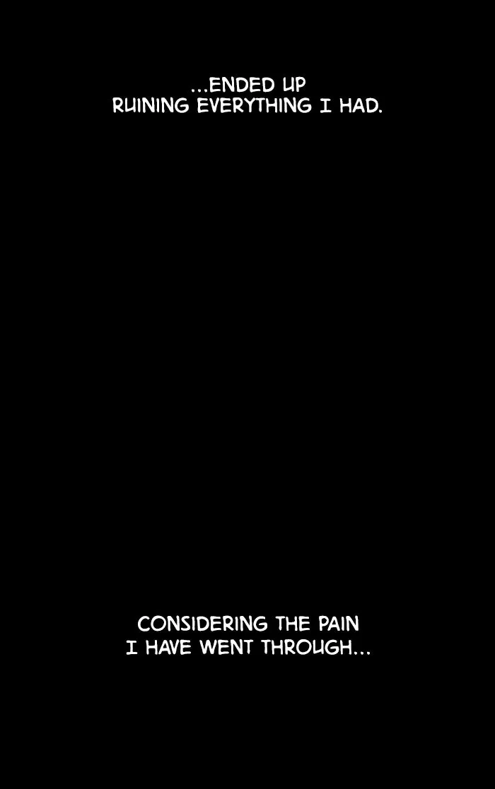 Read #Killstagram chapter 43 image 24 on Lezhin