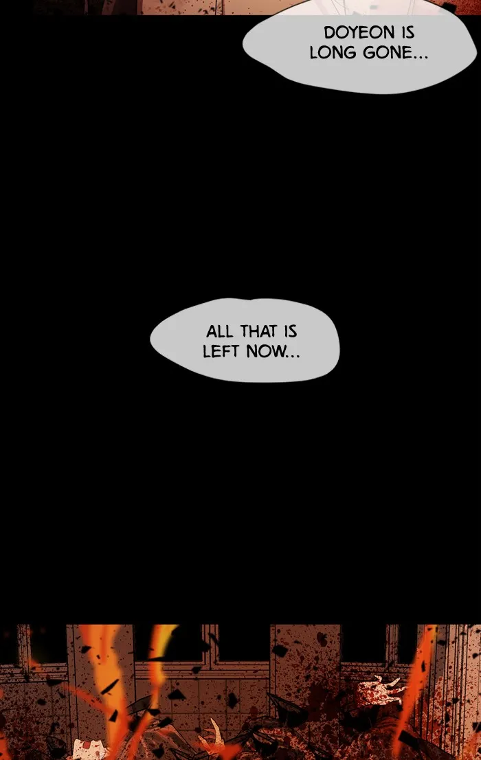 Read #Killstagram chapter 43 image 46 on Lezhin
