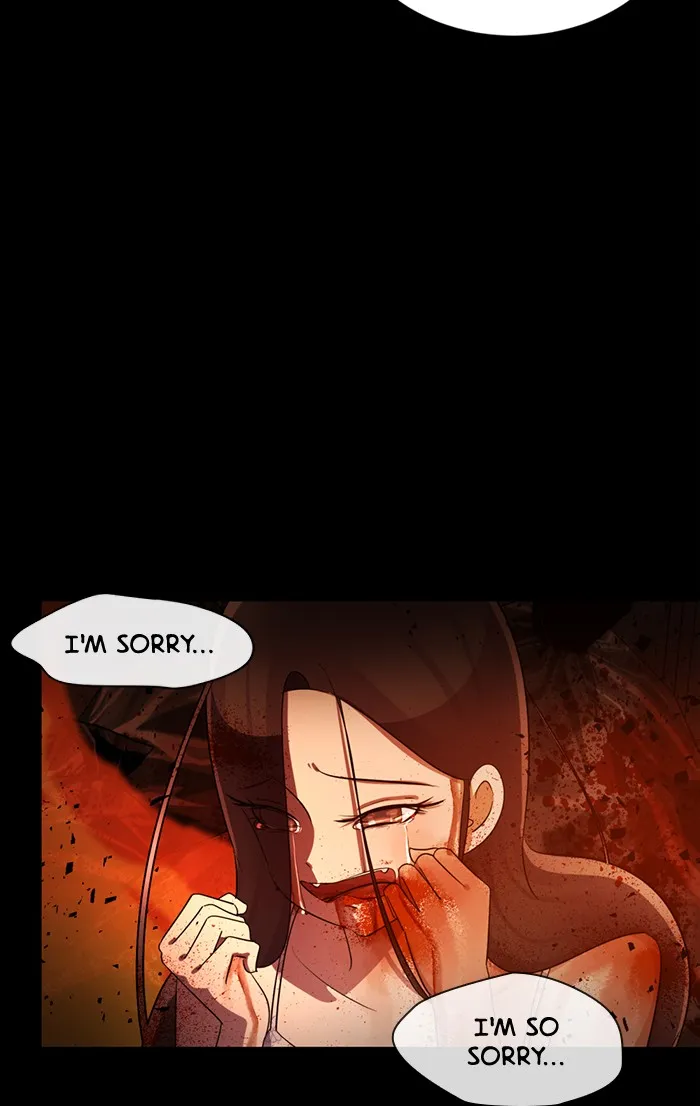 Read #Killstagram chapter 43 image 48 on Lezhin