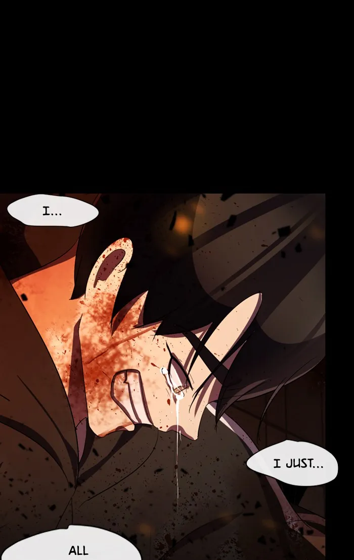 Read #Killstagram chapter 43 image 49 on Lezhin