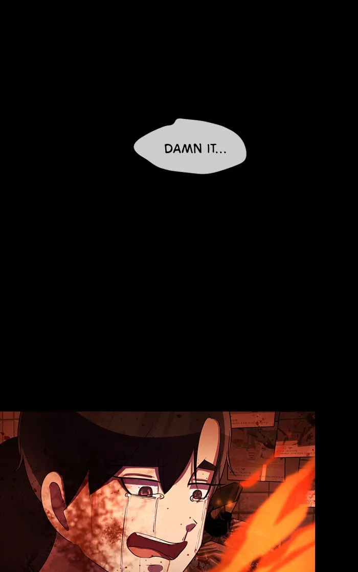 Read #Killstagram chapter 43 image 5 on Lezhin