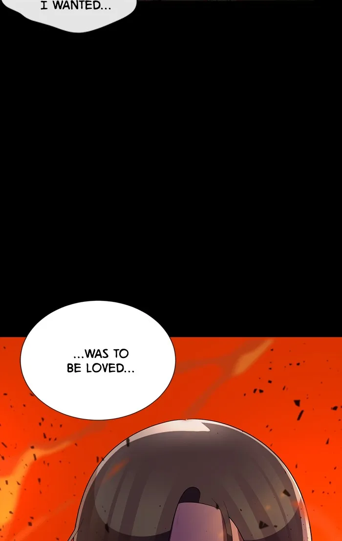 Read #Killstagram chapter 43 image 50 on Lezhin