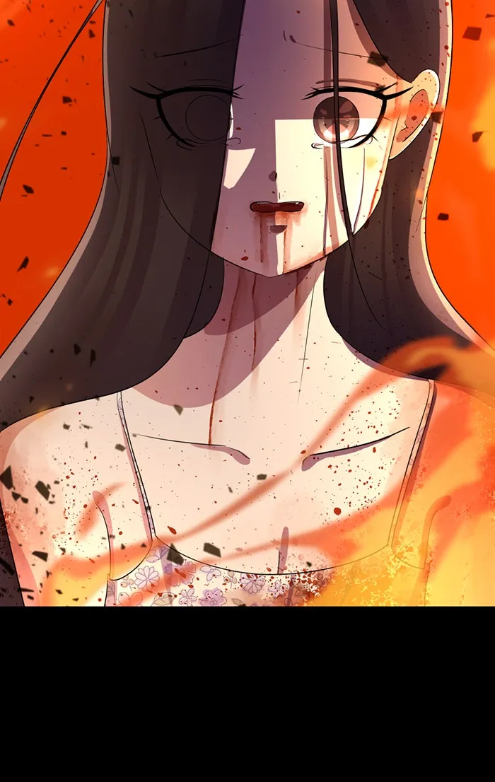 Read #Killstagram chapter 43 image 51 on Lezhin