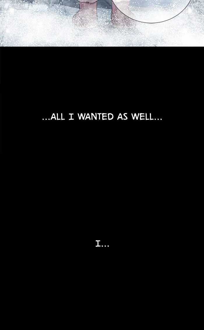 Read #Killstagram chapter 43 image 55 on Lezhin