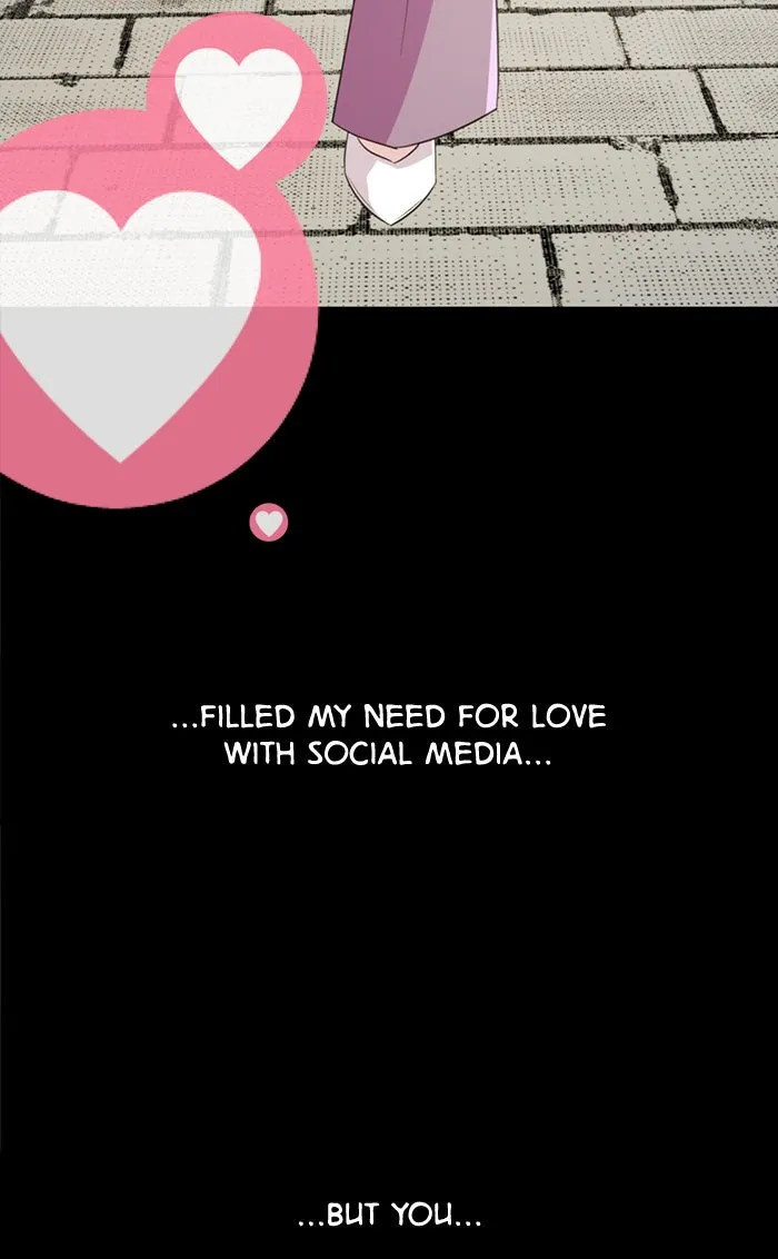 Read #Killstagram chapter 43 image 58 on Lezhin