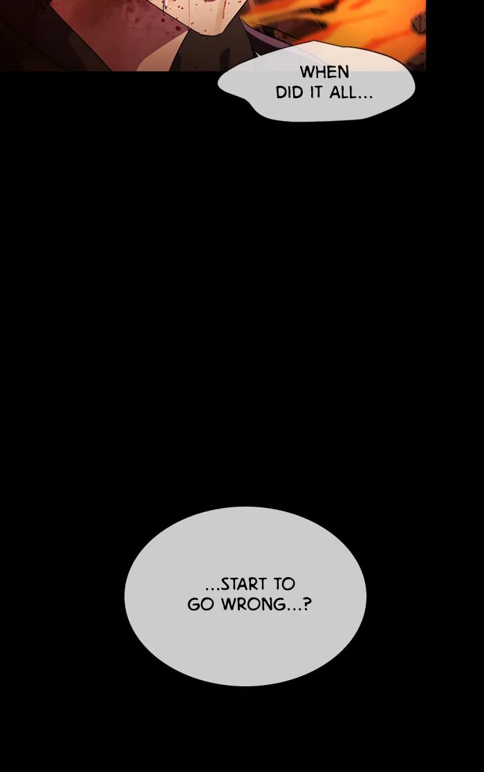 Read #Killstagram chapter 43 image 6 on Lezhin