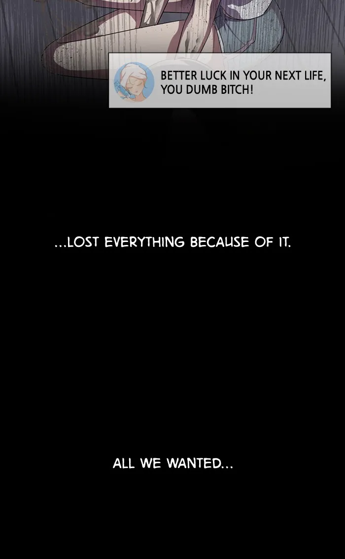 Read #Killstagram chapter 43 image 61 on Lezhin