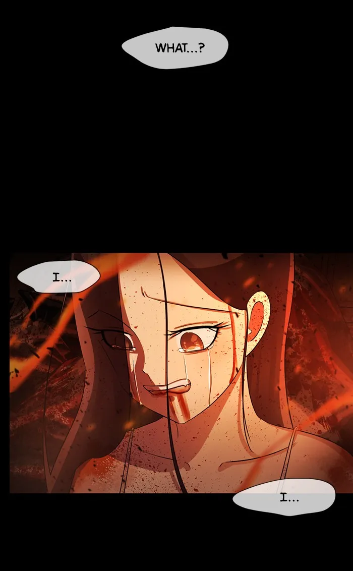 Read #Killstagram chapter 43 image 67 on Lezhin