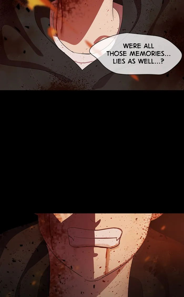 Read #Killstagram chapter 43 image 69 on Lezhin