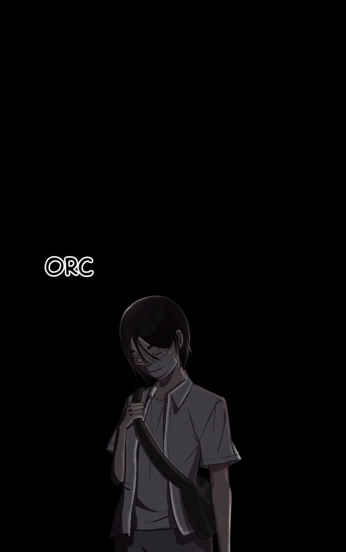 Read #Killstagram chapter 43 image 7 on Lezhin