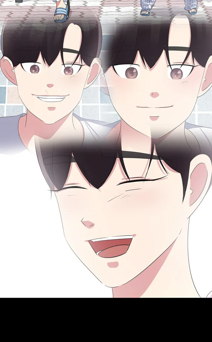 Read #Killstagram chapter 43 image 71 on Lezhin
