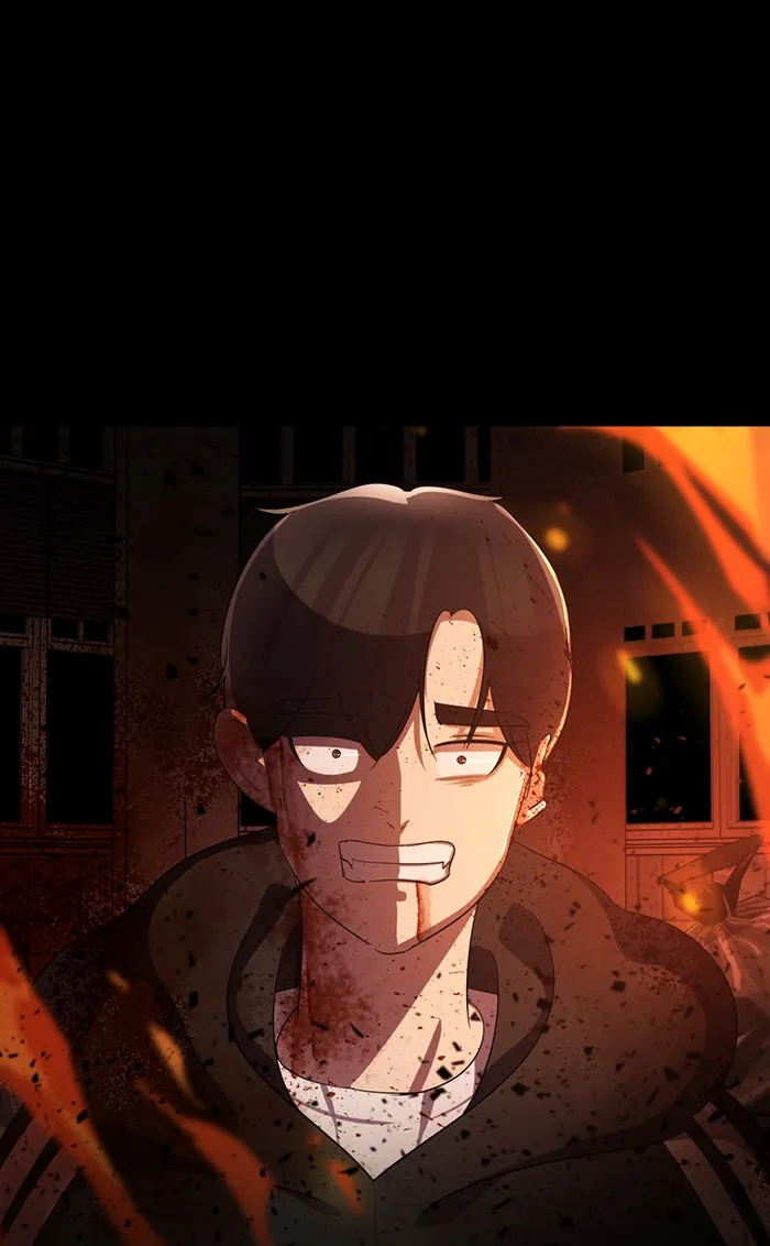 Read #Killstagram chapter 43 image 72 on Lezhin