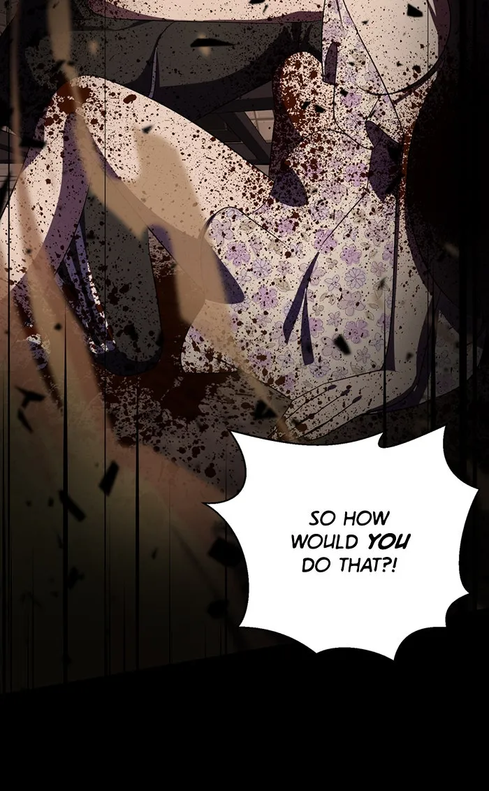 Read #Killstagram chapter 43 image 77 on Lezhin