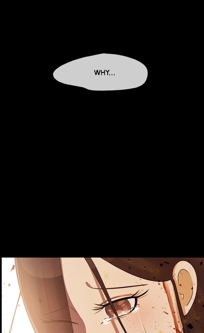 Read #Killstagram chapter 43 image 80 on Lezhin
