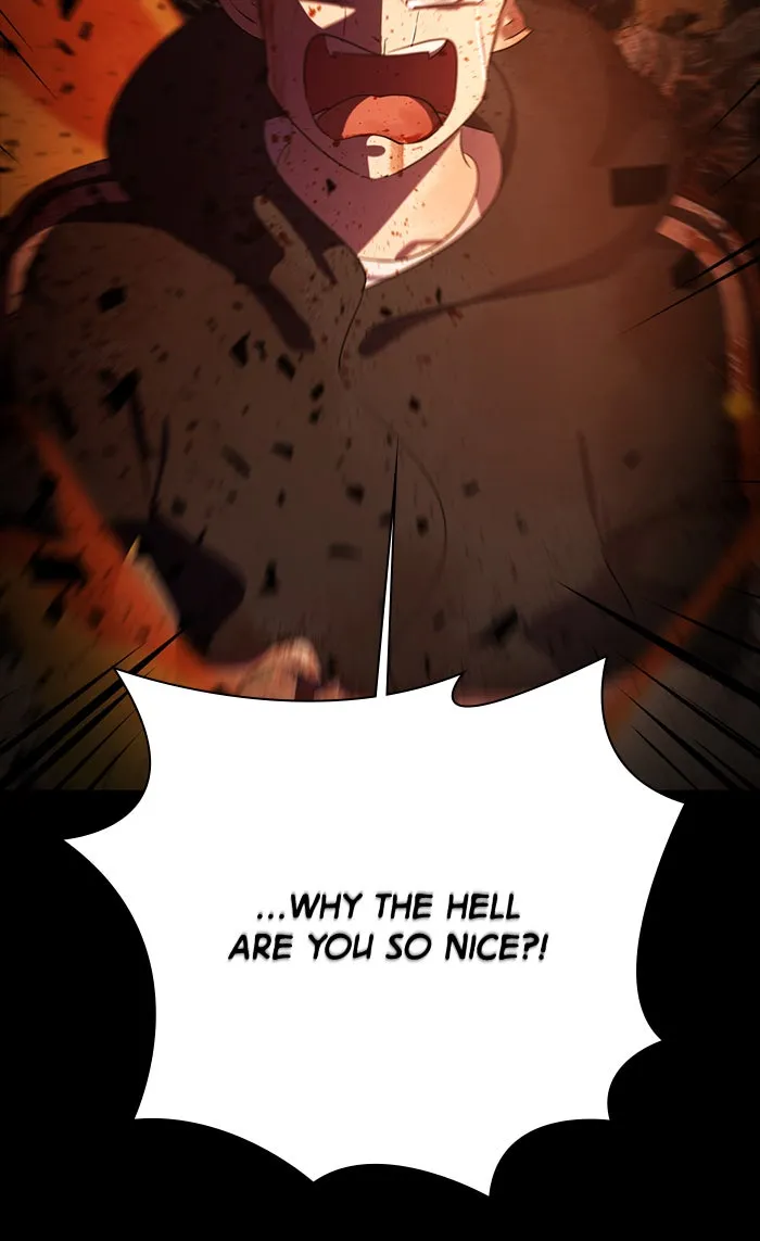 Read #Killstagram chapter 43 image 82 on Lezhin