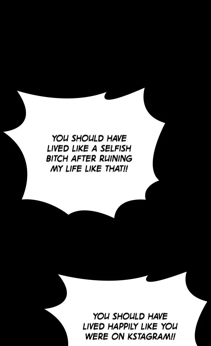 Read #Killstagram chapter 43 image 83 on Lezhin