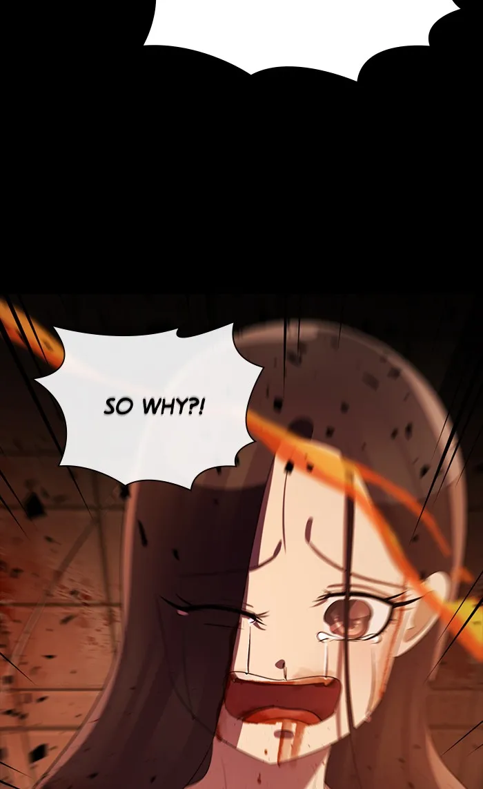 Read #Killstagram chapter 43 image 84 on Lezhin
