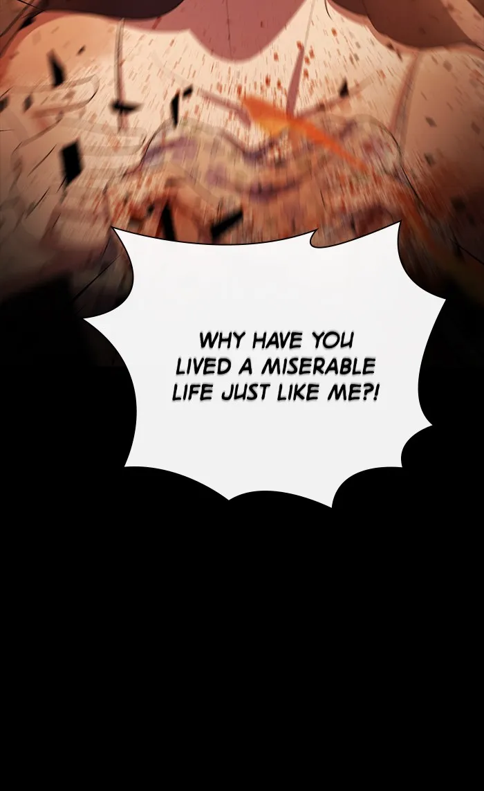 Read #Killstagram chapter 43 image 85 on Lezhin