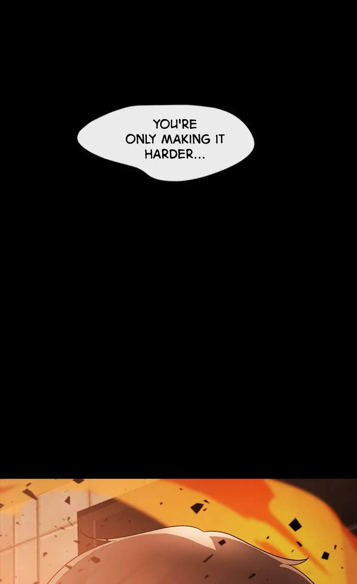 Read #Killstagram chapter 43 image 86 on Lezhin