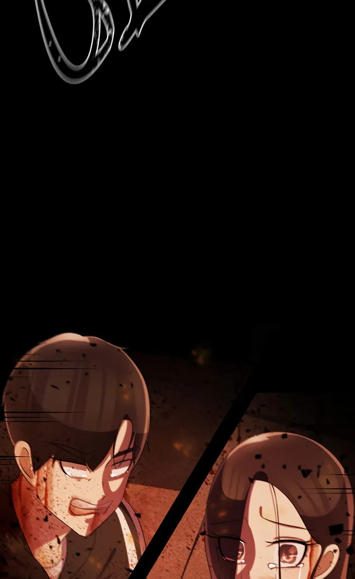 Read #Killstagram chapter 43 image 90 on Lezhin