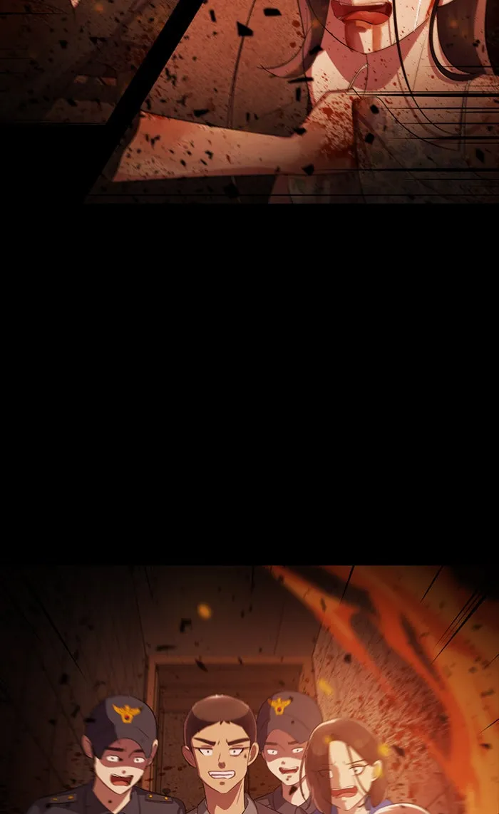 Read #Killstagram chapter 43 image 91 on Lezhin