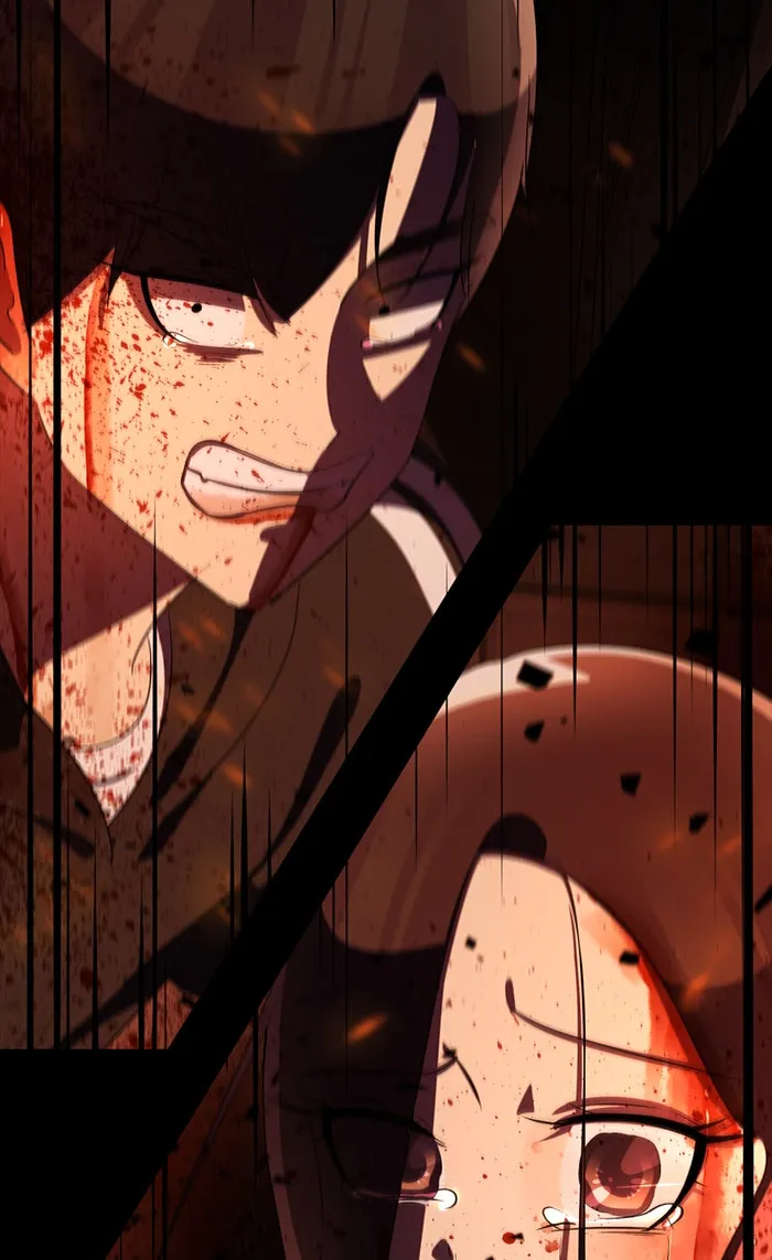 Read #Killstagram chapter 43 image 97 on Lezhin