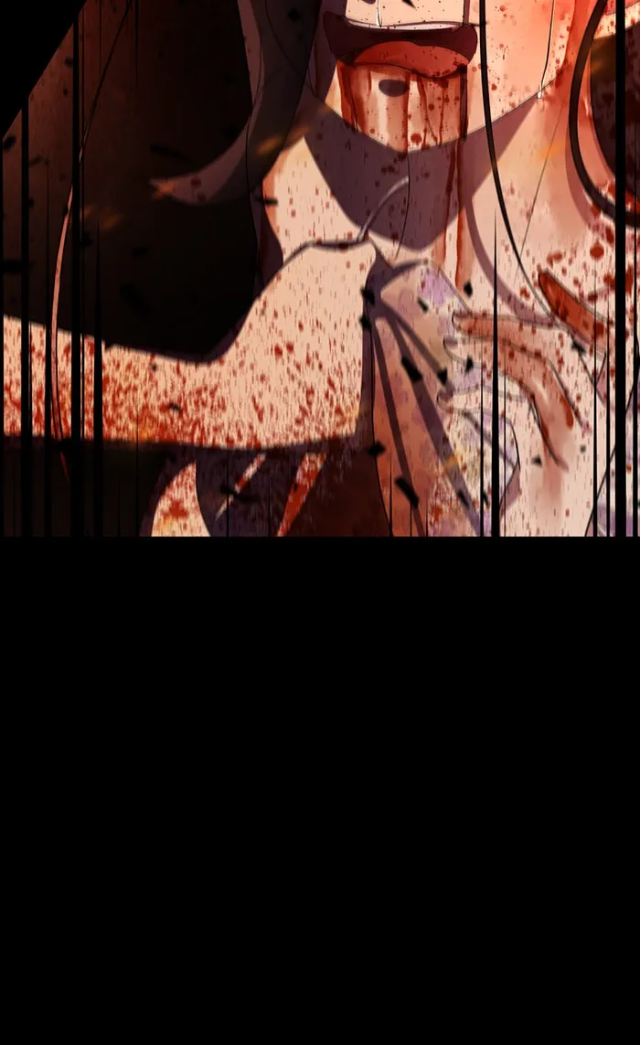 Read #Killstagram chapter 43 image 98 on Lezhin