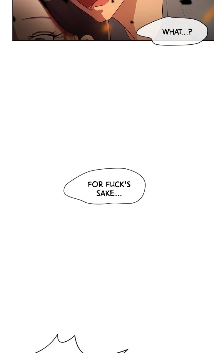 Read #Killstagram chapter 44 image 10 on Lezhin