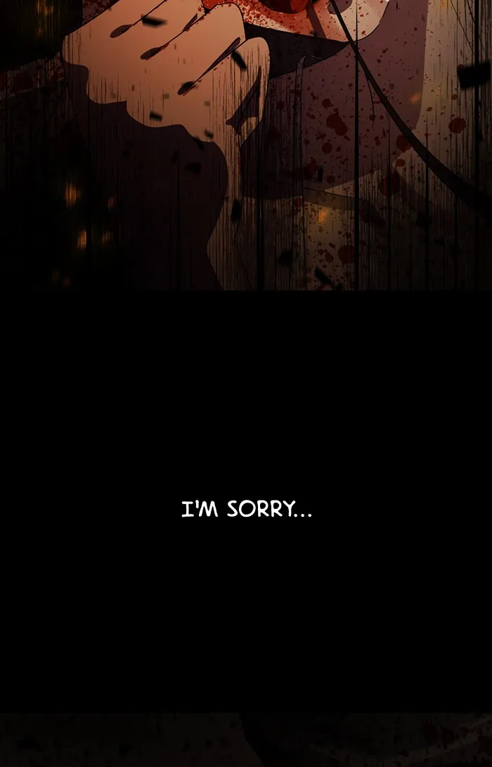 Read #Killstagram chapter 44 image 100 on Lezhin