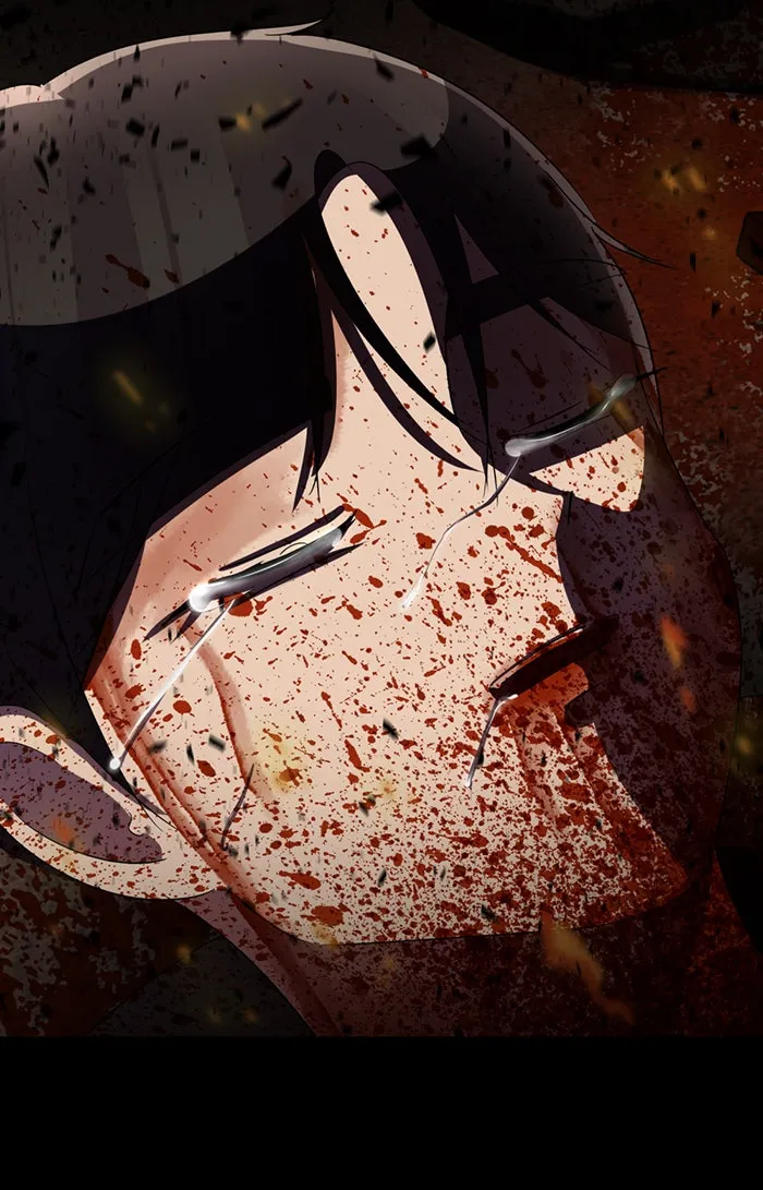 Read #Killstagram chapter 44 image 101 on Lezhin