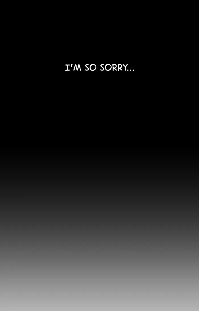 Read #Killstagram chapter 44 image 102 on Lezhin