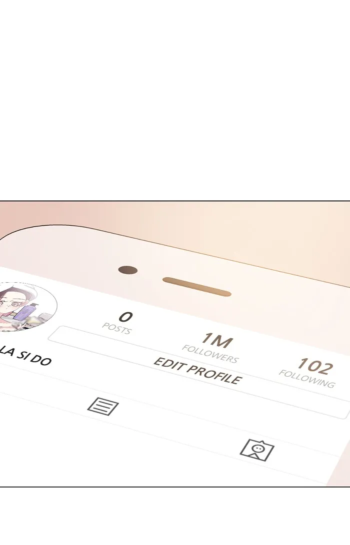 Read #Killstagram chapter 44 image 104 on Lezhin