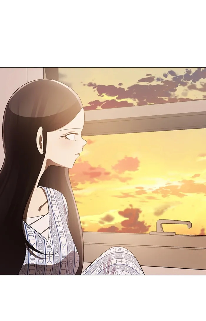 Read #Killstagram chapter 44 image 105 on Lezhin