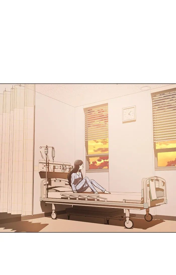 Read #Killstagram chapter 44 image 106 on Lezhin