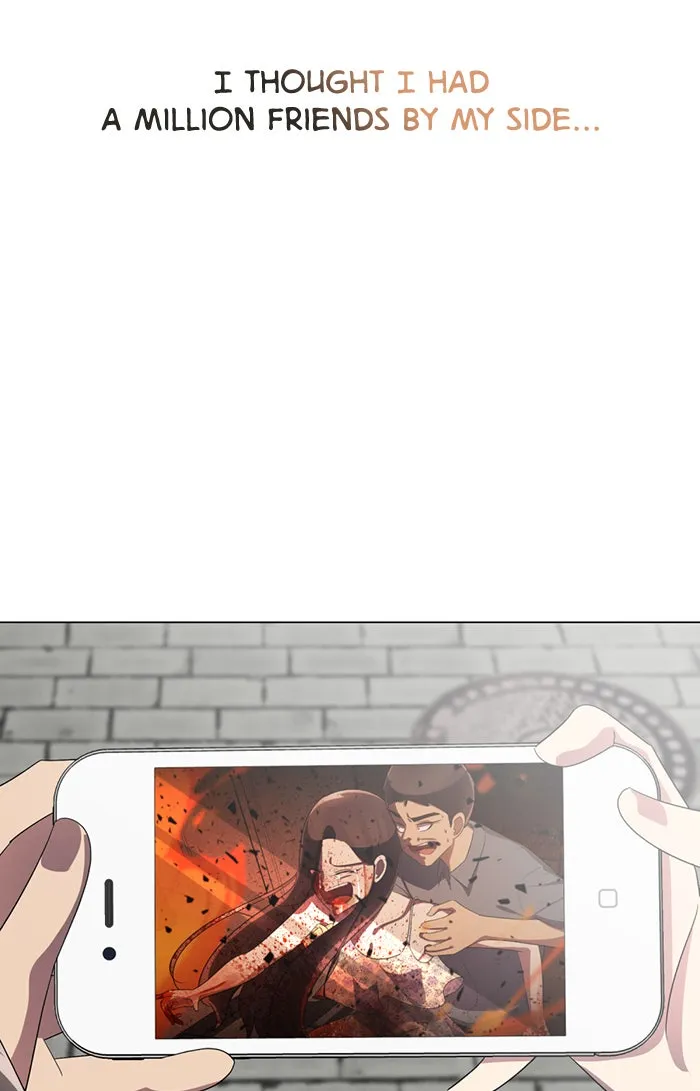 Read #Killstagram chapter 44 image 107 on Lezhin