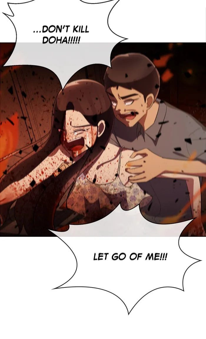 Read #Killstagram chapter 44 image 11 on Lezhin