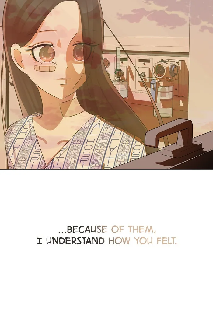 Read #Killstagram chapter 44 image 116 on Lezhin
