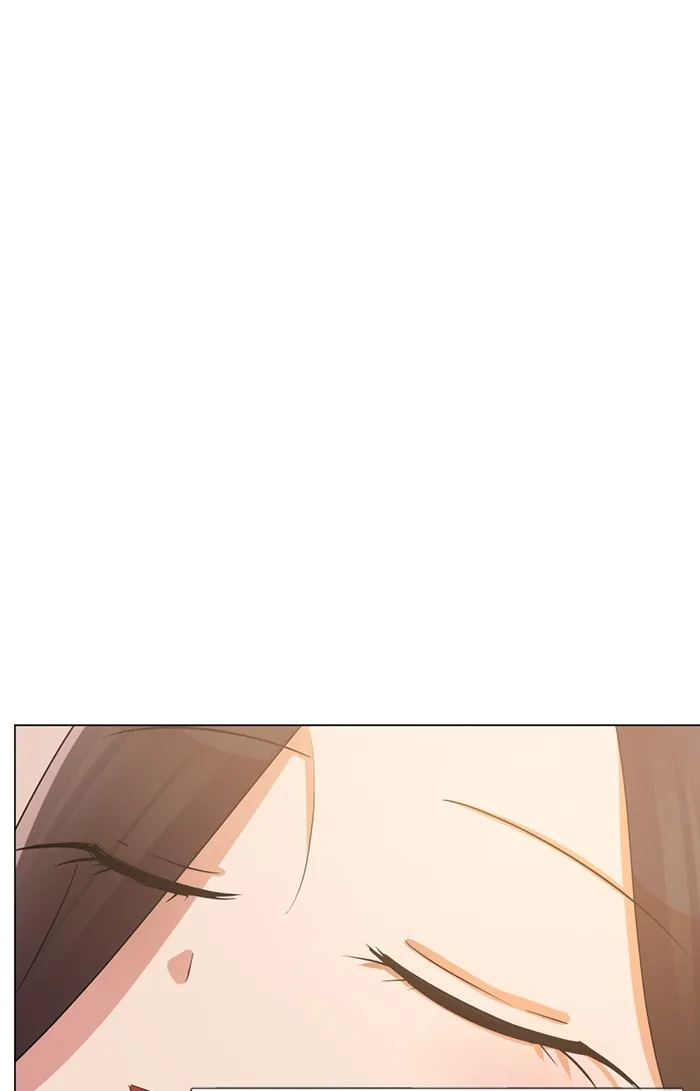 Read #Killstagram chapter 44 image 117 on Lezhin