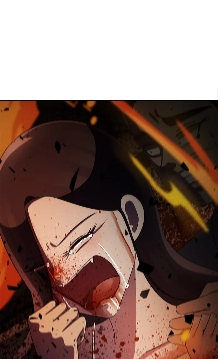 Read #Killstagram chapter 44 image 12 on Lezhin