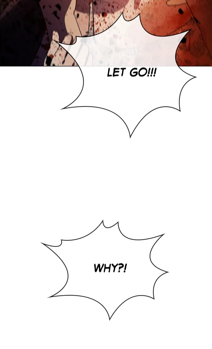 Read #Killstagram chapter 44 image 13 on Lezhin