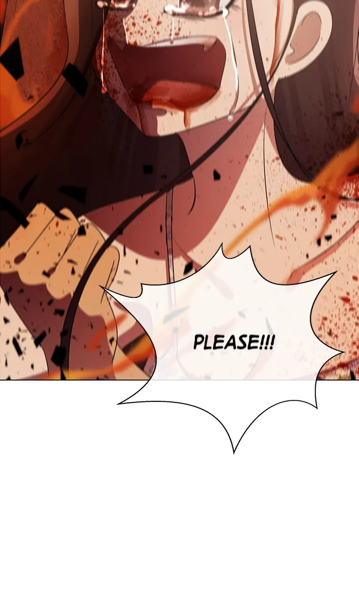 Read #Killstagram chapter 44 image 18 on Lezhin