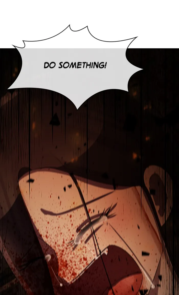 Read #Killstagram chapter 44 image 19 on Lezhin