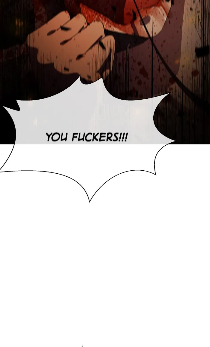 Read #Killstagram chapter 44 image 20 on Lezhin