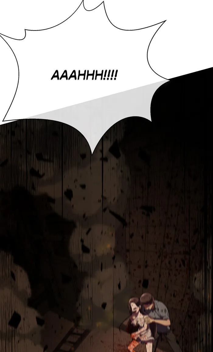 Read #Killstagram chapter 44 image 21 on Lezhin