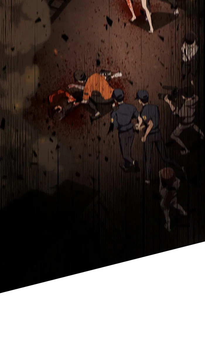 Read #Killstagram chapter 44 image 22 on Lezhin